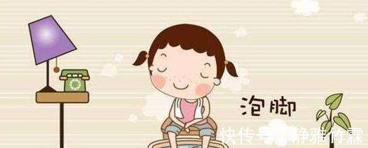 安眠穴|失眠特别苦恼，和我学习用上6个方法，提升睡眠质量，倒头就睡