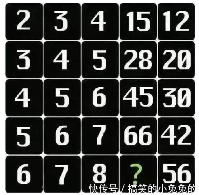 |搞笑GIF段子:二十岁小伙,成功求婚六十岁大妈,多么感人的爱情故事!