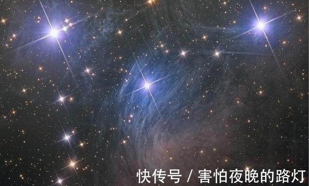 天秤座|人缘超棒，却喜欢孤身一人的3大星座，你在其中吗！