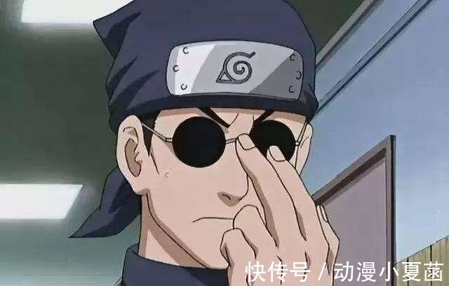 代火影|火影忍者: 自来也为什么不愿教鸣人忍术? 劳资根本不认识你
