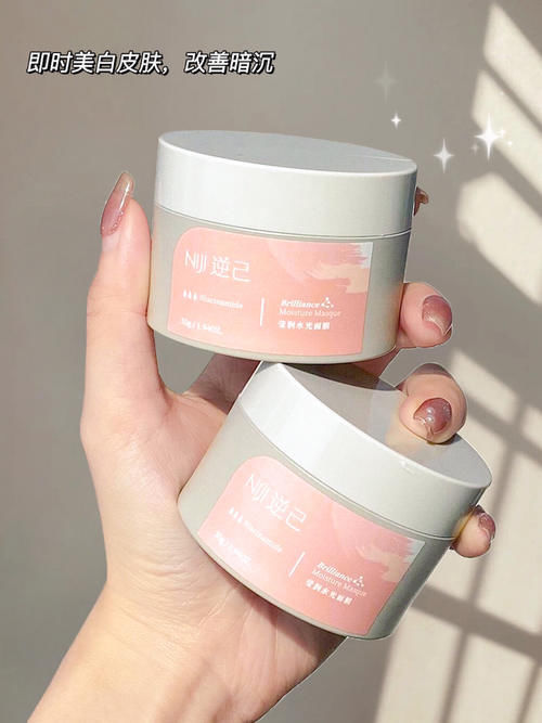 低至0.5r!住校生必备平价好物,每一个都超实用!