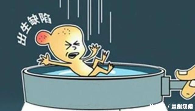 受孕率|男性也有最佳生育年龄,超过这个岁数后,要孩子得考虑清楚