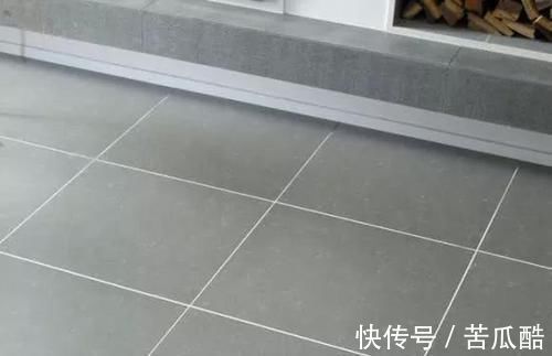 平整度|瓷砖是否防滑,与什么有关?如何选择防滑瓷砖?