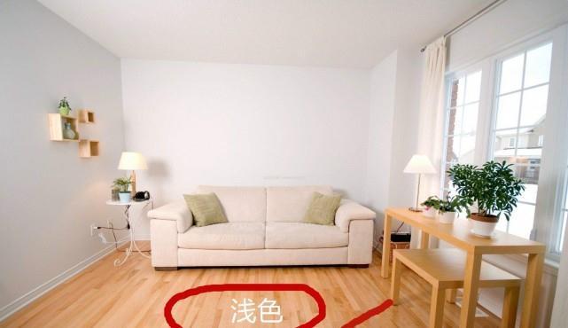 插座|让无数人栽坑的42个装修后悔事，我家踩中一半，真是智商被碾压