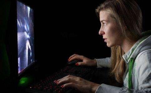 丰隆穴|血脂高的人，眼睛可能有3个症状，若没有，说明血脂控制的还不错