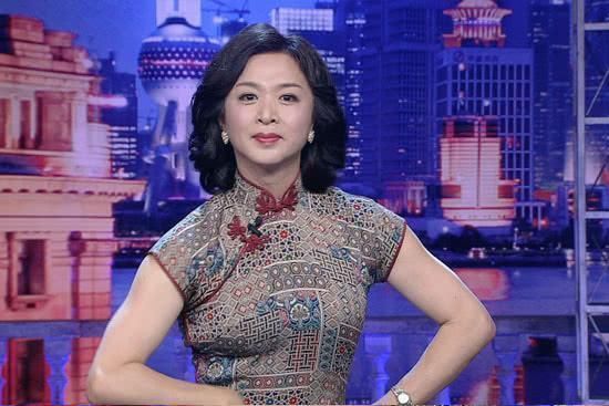 停播停得“莫名其妙”的爆火綜藝,最后一檔因收視率太高被禁播!