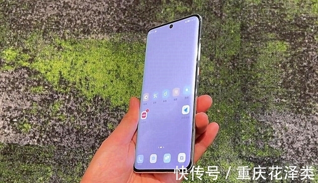 像素|华为Mate40Pro没必要换华为P50Pro？线下老板说出了原因