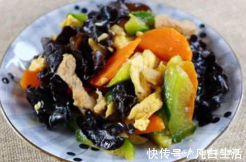 生抽料酒|女性想要减少皱纹淡色斑,可以常吃以下食物,润肤淡皱纹,抗衰老