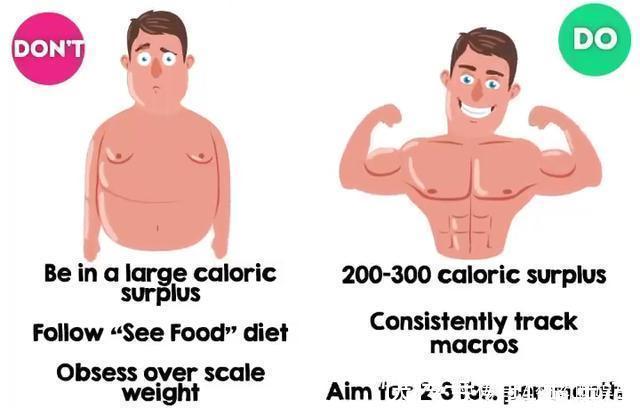 ins|健身的男人老了?之后有多帅??看完你就知道了