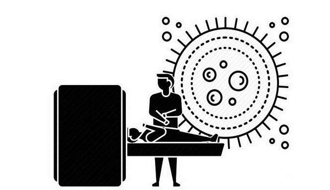 生化|胰腺癌早期不声不响?医生告诫:上半身出现3种异常,千万别拖