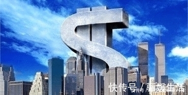 录像机|夫妻俩果断卖掉名下5套房产,拿到钱去创业,而如今身价超百亿