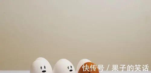 |5个幽默故事,5个启示(必读!)