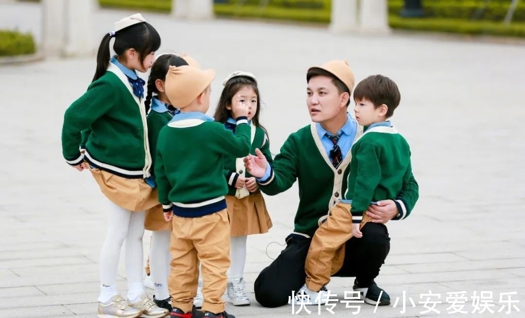 完美假期|那些年,芒果臺的毀三觀節目,你看過多少?