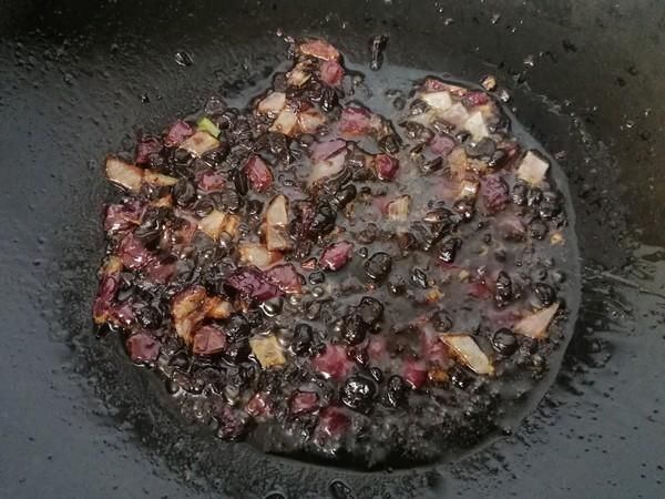 猪肉|端午后,这肉要多吃,比猪肉温和,比羊肉滋补,遇到千万别手软