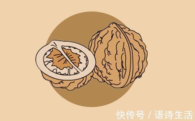 涂抹|想让宝宝有长睫毛?这几点注意到,美梦成真,快来看吧