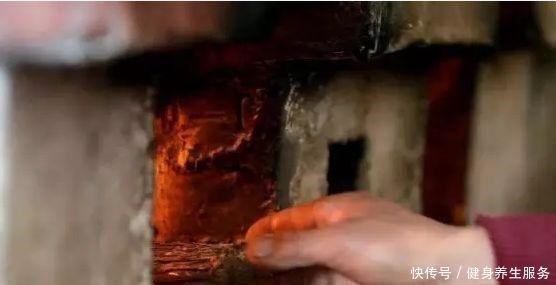 垂涎欲滴!冻面,冰冷天气里才能制作的象山美味!