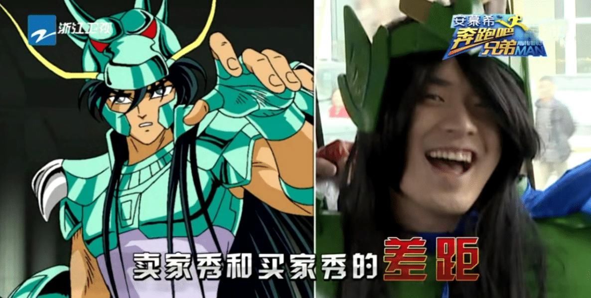 陈赫火锅店为啥能火招聘工资不算啥,看到服务员的长相明白了