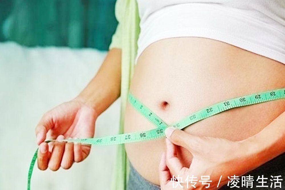 小结|“胎儿头大不能顺产”产前双顶径多大,孕妈才能顺利自然分娩