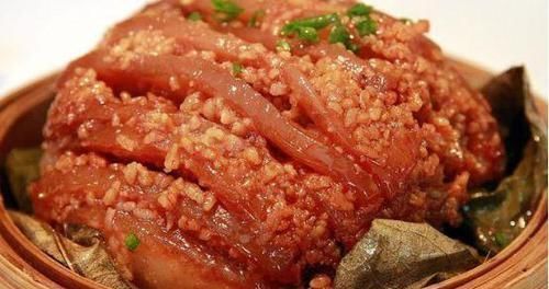 色香味|几道家常菜好吃还不贵,色香味俱全,一年四季都吃不腻