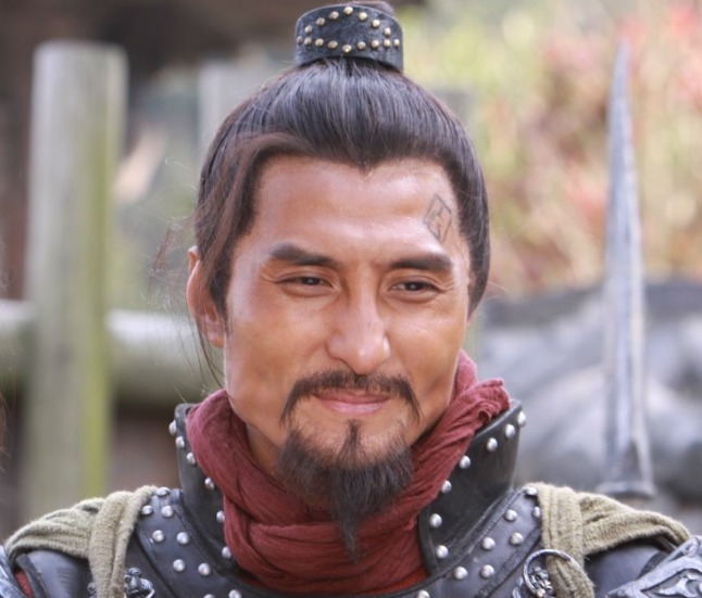 林冲|林冲生病的期间,为什么只有武松愿意照顾他