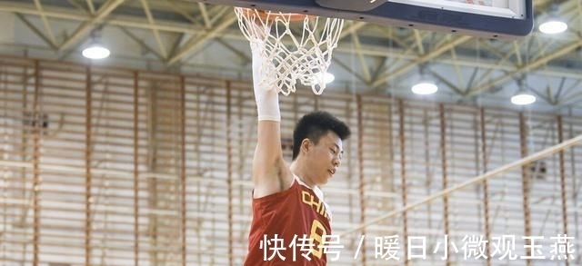 首场|如何评价中国男篮奥运落选赛首场比赛面对加拿大？