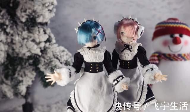 娃感|买动漫娃娃翻车还不如手办?“娃坑”避坑心得