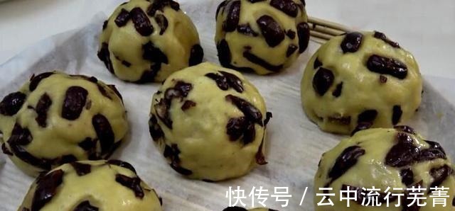 高粱粉|年糕这么做,软糯香甜,小孩子直呼好吃!年糕这么做,软糯香甜,小孩子直呼好吃!