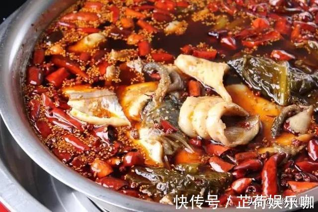 料酒|分享12道美味的下饭菜,味道鲜美又营养,好吃又好看,香气十足