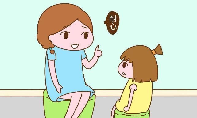 自信|父母常说这5句话,孩子会越来越优秀,行动起来吧!