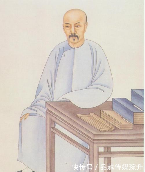 探讨|纪念鲁迅先生逝世83周年,探讨“吃人”与“国民性”问题的起源