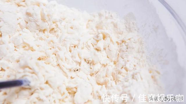 压面机|早餐喜欢吃面条的一定要收藏,教你简单做一碗清汤面,色香味俱全
