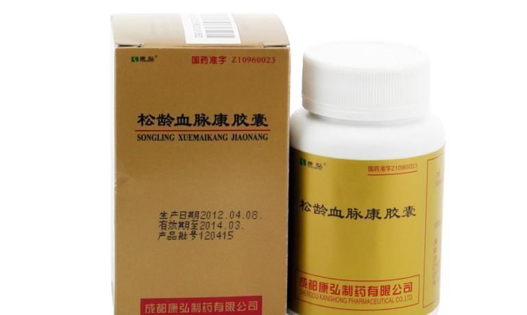 罗布麻叶|8种用于高血压的中成药,整理分享给大家,有需要的朋友可转发
