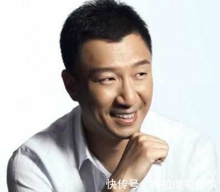角色|孙红雷为何3年不接戏,在综艺中“装疯卖傻”?真实原因被曝出