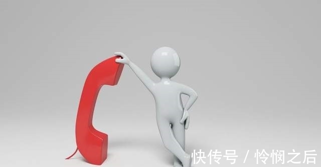 5g|5G通话占道4G,你的5G套餐性价比真的高吗?