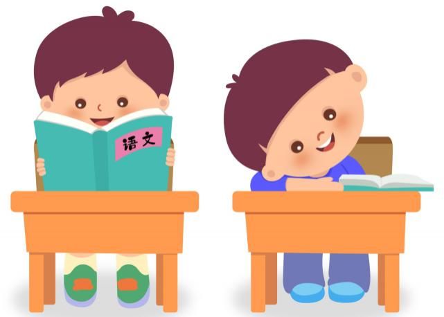 在幼小衔接班没有培养好习惯，家长别着急，有办法重新纠正