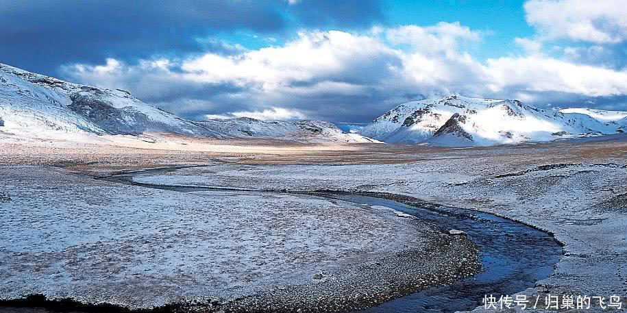 |中国五大未解的谜团,第一削铁如泥,第四被称为人类伟大考古之一!