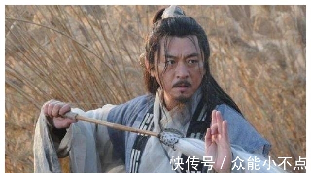 名次!宋江聚义厅上排座次,公孙胜看清林后转自离去,梁山从此再无兄弟