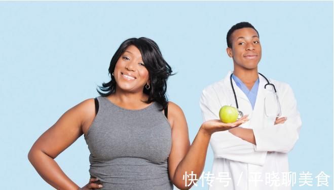 降糖|得了糖尿病,医生不给开药?8个字告诉你几个不花钱的降糖办法