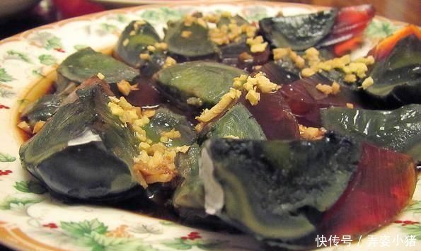 怀孕|在怀孕以后,这几种东西孕妈就不要吃了,可能会对孩子智力有损伤