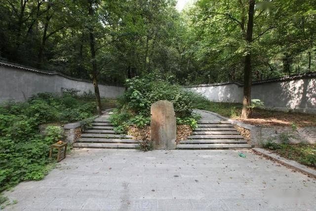 丹青|觅画记·阎立本朝廷号为丹青神化(下)韦力撰