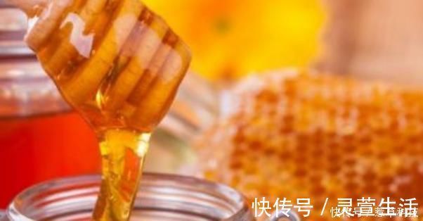 补充|女人过了45岁,三种食物换着吃,补充雌激素,60岁也不显老