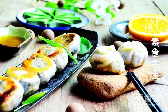 香菇|它被称为天然消炎药,夏季不管多贵都要多吃,排出体内湿气一身轻