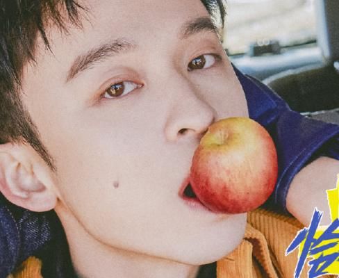 鹅厂新综艺正式官宣，三位曝光嘉宾让人惊喜，但张一山和王大陆什么时候来？