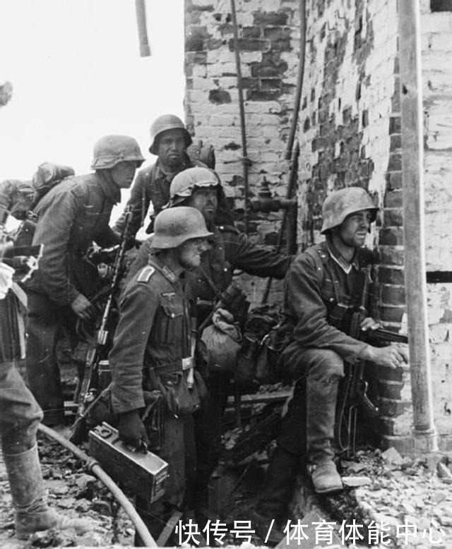 烽烟|烽烟燃烧的多瑙河，布达佩斯战役的插曲，匈牙利人反抗纳粹的战斗