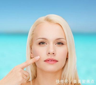 精华液|天天敷面膜皮肤还越来越差,教你正确敷面膜,皮肤才能白皙透亮