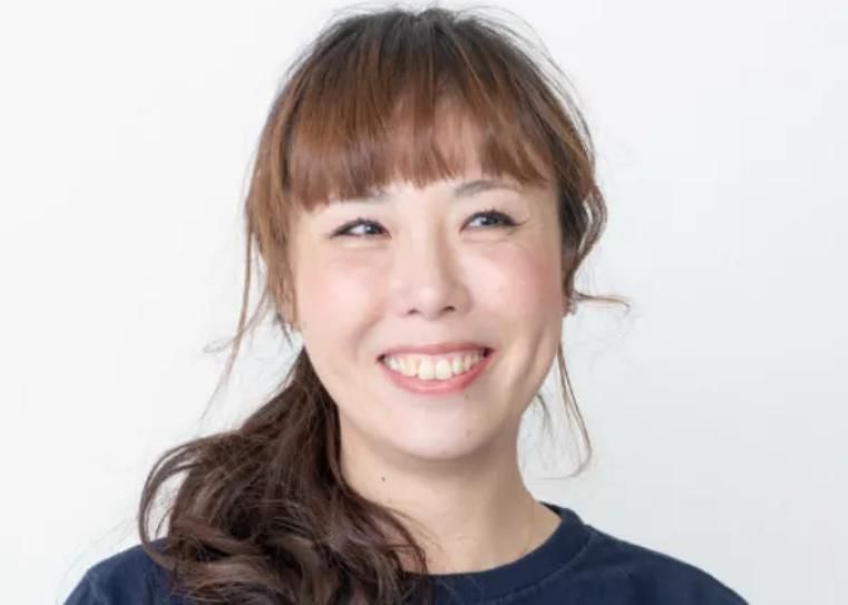 再婚|46岁生第12个娃！离婚、再婚、还开了个医院？网友：精力充沛