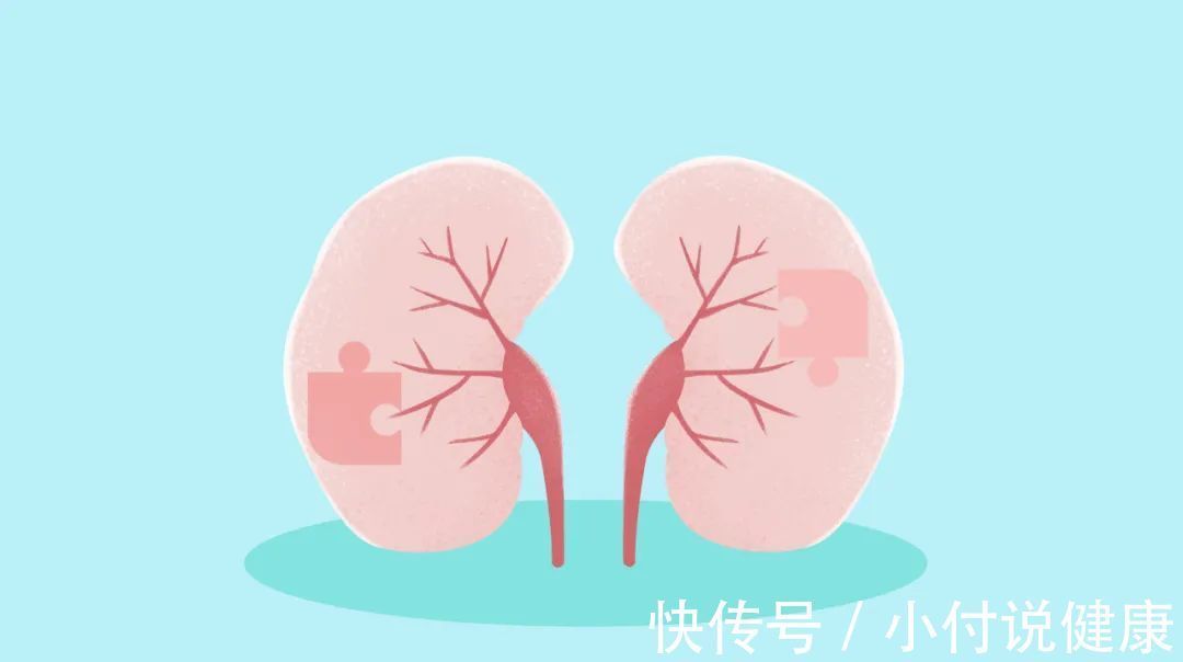 补肾|冬季是养肾的黄金期,牢记“四养五练”