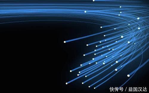 光刻机|中国芯传来好消息,光刻机重要零件有望“破冰”,将打破美日封锁