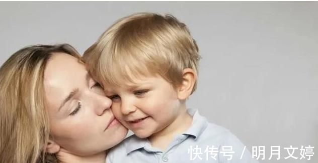 发育|6岁女孩午睡两年,体检后发现“智力障碍”,医生怒斥家长太无知