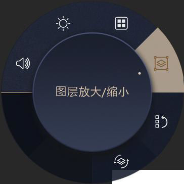 2.5k|华硕 ProArt 创 16 评测：创意工作者们的梦想机